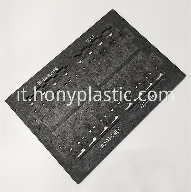 Wave Solder Pallet Material4